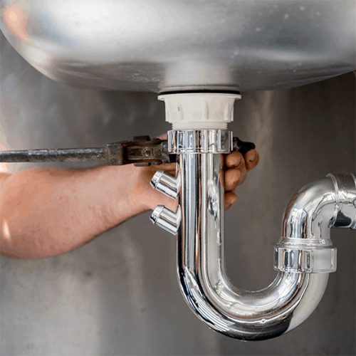 plumbing basin plumbing basin